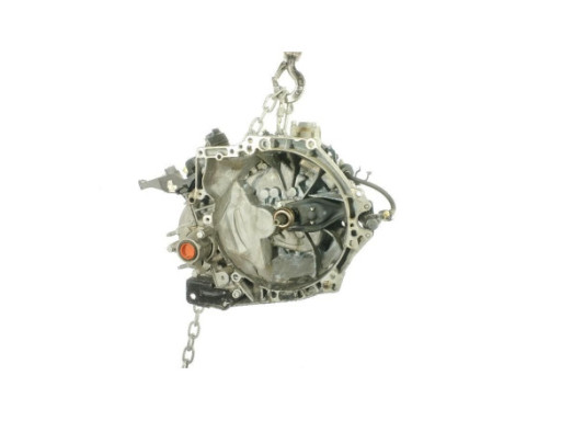 821372 BOMBA FRENO OPEL COMBO Limusina (X19)|Desguaces La Cabaña