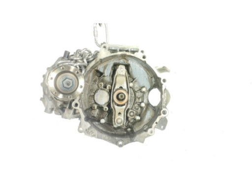 6J0807217H GRU PARAGOLPES DEL SEAT IBIZA IV (6J5, 6P1)|Desguaces La Cabaña