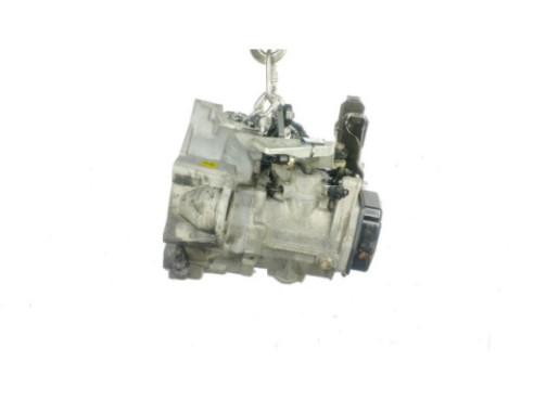 6J0807217H GRU PARAGOLPES DEL SEAT IBIZA IV (6J5, 6P1)|Desguaces La Cabaña 2