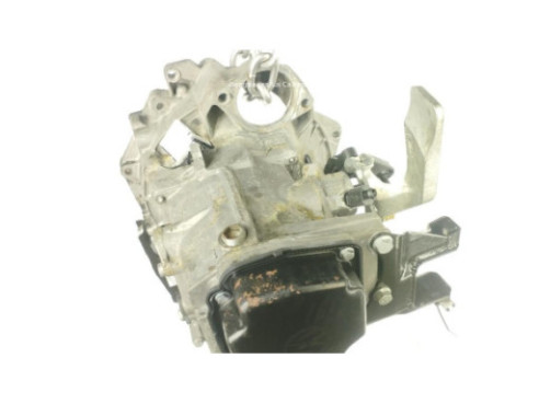 JDD CAJA CAMBIOS SEAT IBIZA IV (6J5, 6P1)|Desguaces La Cabaña