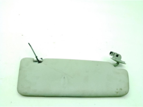 8P0880201CP6PS AIRBAG IZQ AUDI A3 (8P1)|Desguaces La Cabaña 2