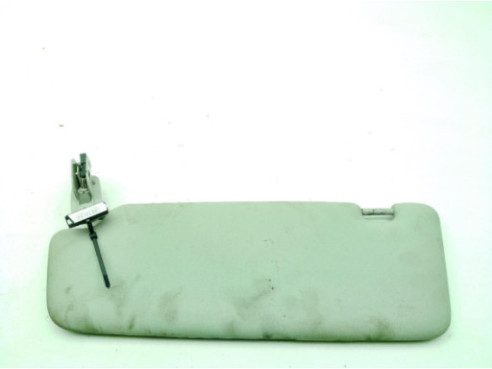 8P0880201CP6PS AIRBAG IZQ AUDI A3 (8P1)|Desguaces La Cabaña 2