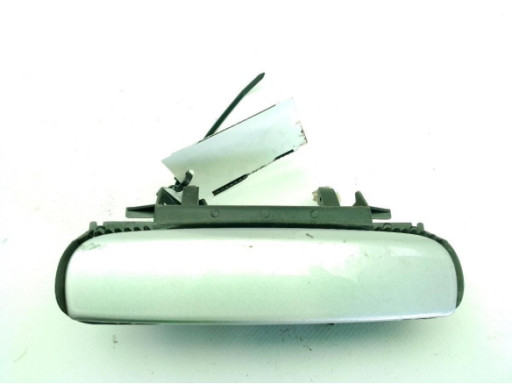 8P0880201CP6PS AIRBAG IZQ AUDI A3 (8P1)|Desguaces La Cabaña