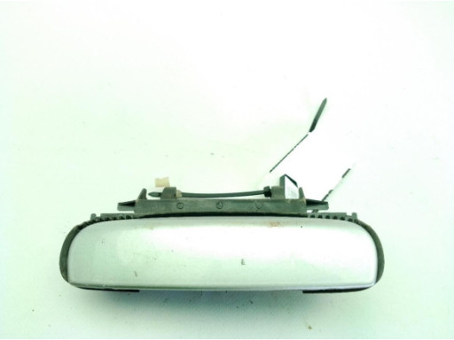 8P0880201CP6PS AIRBAG IZQ AUDI A3 (8P1)|Desguaces La Cabaña