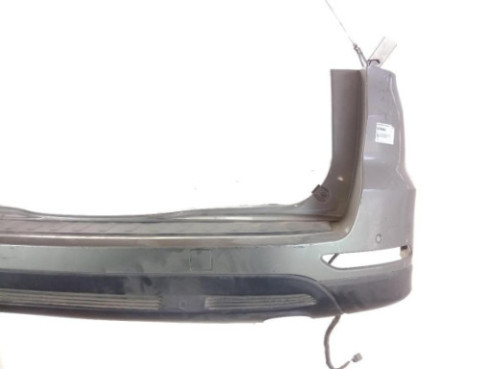 PARAGOLPES TRASERO|Desguaces La Cabaña 2