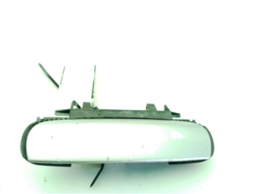 8P0880201CP6PS AIRBAG IZQ AUDI A3 (8P1)|Desguaces La Cabaña