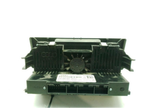 8P0880201CP6PS AIRBAG IZQ AUDI A3 (8P1)|Desguaces La Cabaña 2