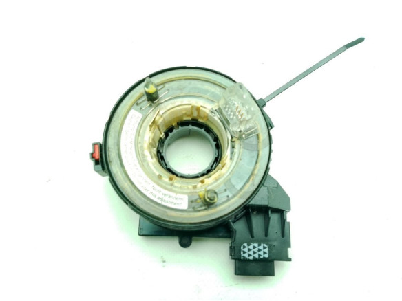 1K0959653D CARRETE AIRBAG AUDI A3 (8P1)|Desguaces La Cabaña