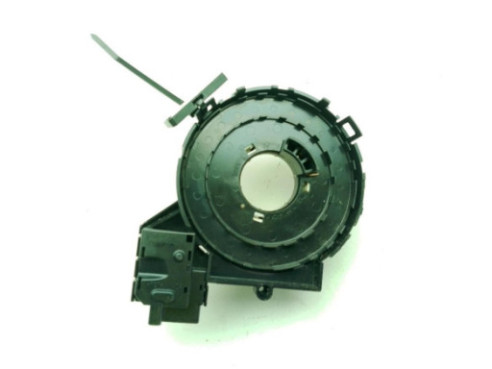 8P0880201CP6PS AIRBAG IZQ AUDI A3 (8P1)|Desguaces La Cabaña 2