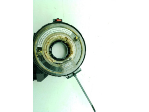 1K0959653D CARRETE AIRBAG AUDI A3 (8P1)|Desguaces La Cabaña