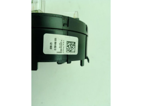 1K0959653D CARRETE AIRBAG AUDI A3 (8P1)|Desguaces La Cabaña