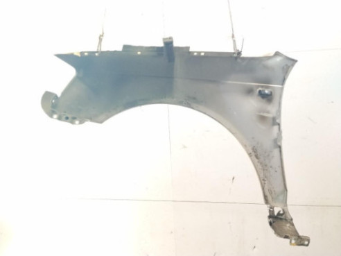 8V0941699B NIEBLA DEL IZQ AUDI A3 (8V1, 8VK)|Desguaces La Cabaña 2