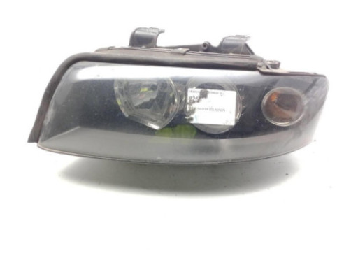 8E0941003P FARO IZQUIERDO AUDI A4 Avant (8E5, B6)|Desguaces La Cabaña