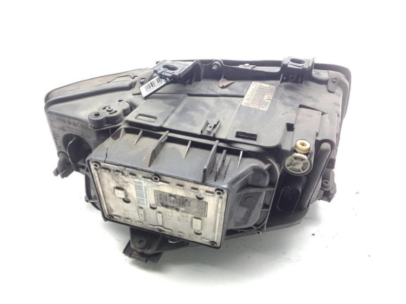 8E0941003P FARO IZQUIERDO AUDI A4 Avant (8E5, B6)|Desguaces La Cabaña
