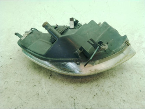 9631495180 FARO IZQUIERDO CITROEN XSARA PICASSO (N68)|Desguaces La Cabaña