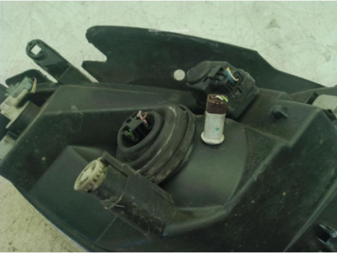 9631495180 FARO IZQUIERDO CITROEN XSARA PICASSO (N68)|Desguaces La Cabaña