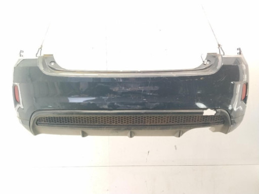 0000735709989 MANILLA PUERTA LAT TRA DER EXT FIAT 500X (334_)|Desguaces La Cabaña