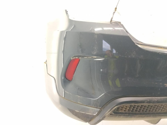   PARAGOLPES TRA FIAT 500X (334_)|Desguaces La Cabaña