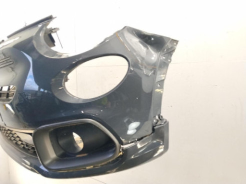 0000735709989 MANILLA PUERTA LAT TRA DER EXT FIAT 500X (334_)|Desguaces La Cabaña 2