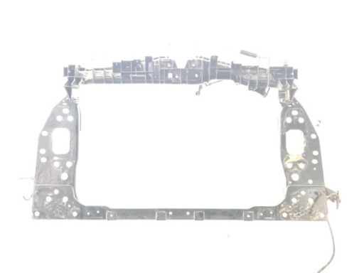 0000735709989 MANILLA PUERTA LAT TRA DER EXT FIAT 500X (334_)|Desguaces La Cabaña