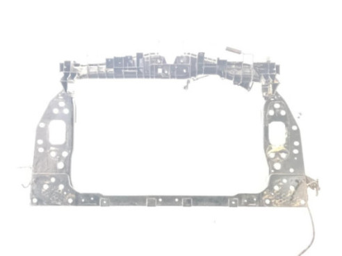   FRENTE FIAT 500X (334_)|Desguaces La Cabaña