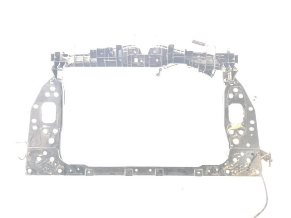   FRENTE FIAT 500X (334_)|Desguaces La Cabaña