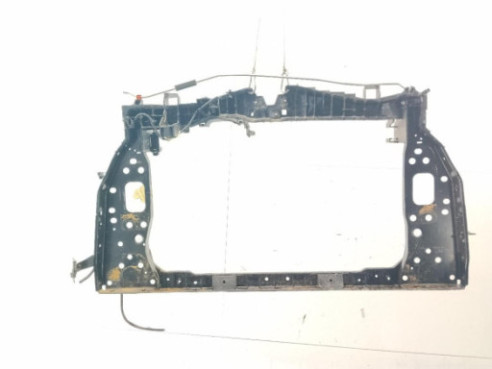 0000735709989 MANILLA PUERTA LAT TRA DER EXT FIAT 500X (334_)|Desguaces La Cabaña 2