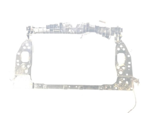   FRENTE FIAT 500X (334_)|Desguaces La Cabaña