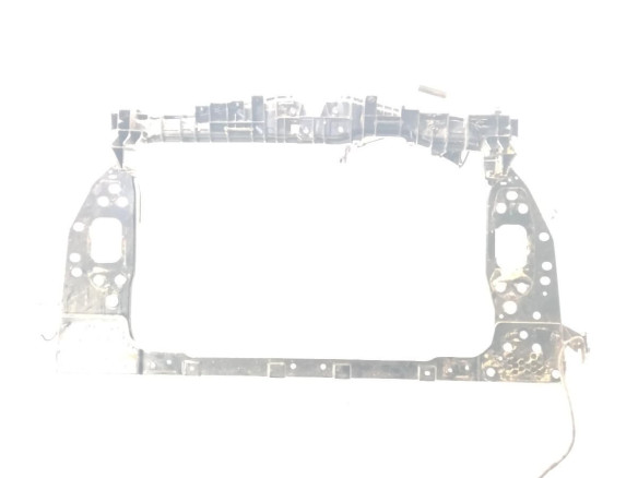   FRENTE FIAT 500X (334_)|Desguaces La Cabaña