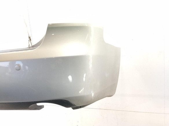   PARAGOLPES TRA HYUNDAI SONATA V (NF)|Desguaces La Cabaña