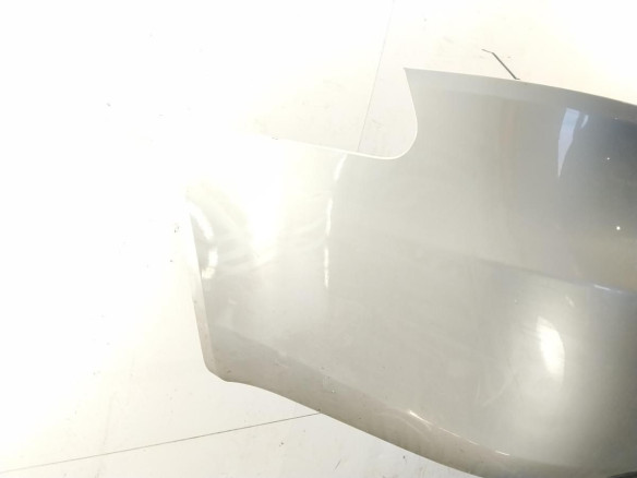  PARAGOLPES TRA HYUNDAI SONATA V (NF)|Desguaces La Cabaña