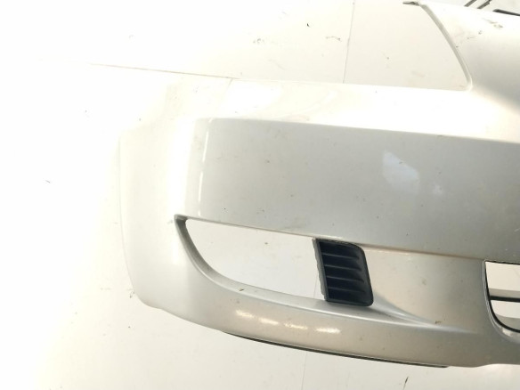   PARAGOLPES DEL HYUNDAI SONATA V (NF)|Desguaces La Cabaña