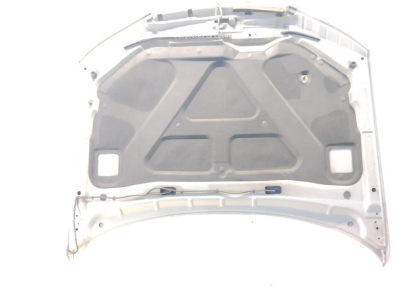   CAPO HYUNDAI SONATA V (NF)|Desguaces La Cabaña