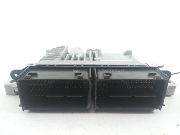 DS7112B684XB CENTRALITA MOTOR FORD USA EDGE |Desguaces La Cabaña