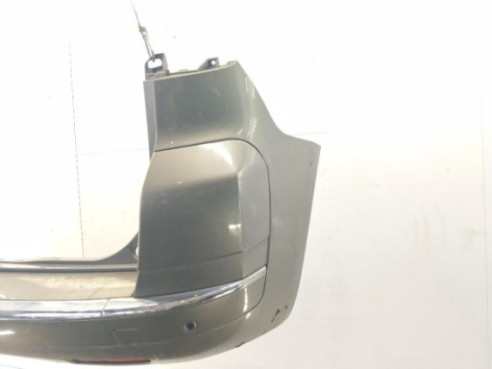 PARAGOLPES TRASERO|Desguaces La Cabaña 2