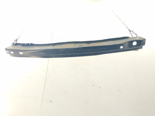 8K0411309K BARRA ESTABILIZADORA DEL AUDI A5 (8T3)|Desguaces La Cabaña