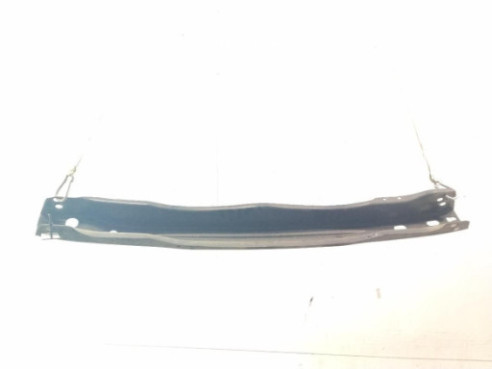 8K0411309K BARRA ESTABILIZADORA DEL AUDI A5 (8T3)|Desguaces La Cabaña 2