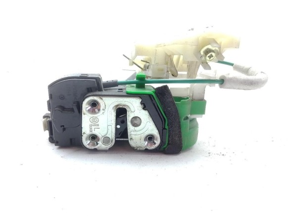 CERRADURA PUERTA LAT DEL IZQ HYUNDAI i40 (VF) |Desguaces La Cabaña