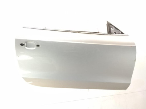 8K0411309K BARRA ESTABILIZADORA DEL AUDI A5 (8T3)|Desguaces La Cabaña