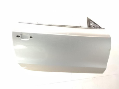   PUERTA LAT DEL DER AUDI A5 (8T3)|Desguaces La Cabaña