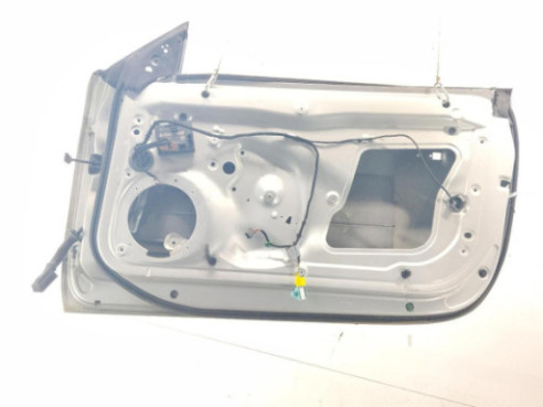   PUERTA LAT DEL DER AUDI A5 (8T3)|Desguaces La Cabaña
