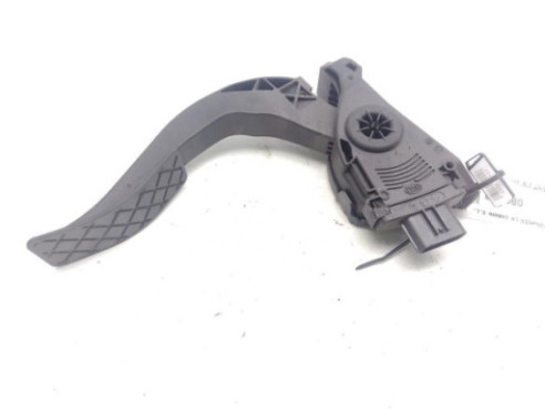 8K0411309K BARRA ESTABILIZADORA DEL AUDI A5 (8T3)|Desguaces La Cabaña 2