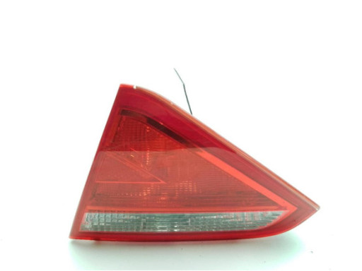 9677818280 PILOTO TRA DER INT PEUGEOT 308 II|Desguaces La Cabaña