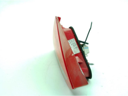 8K0411309K BARRA ESTABILIZADORA DEL AUDI A5 (8T3)|Desguaces La Cabaña 2