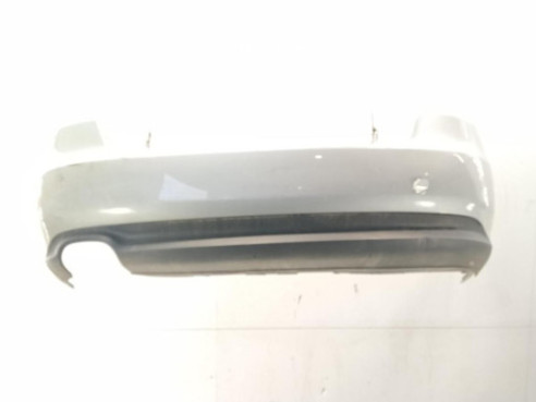  PARAGOLPES TRA AUDI A5 (8T3)|Desguaces La Cabaña