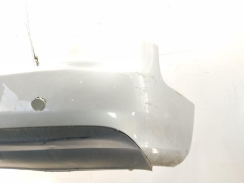 8K0411309K BARRA ESTABILIZADORA DEL AUDI A5 (8T3)|Desguaces La Cabaña 2