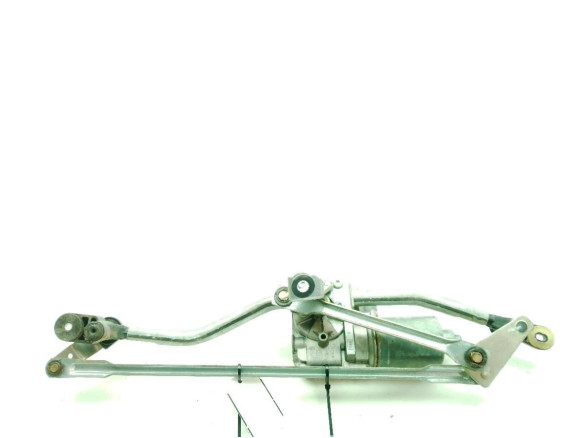 8T1955119C MOTOR LIMPIAPARABRISAS DEL AUDI A5 (8T3)|Desguaces La Cabaña