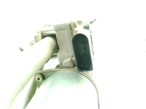8T1955119C MOTOR LIMPIAPARABRISAS DEL AUDI A5 (8T3)|Desguaces La Cabaña