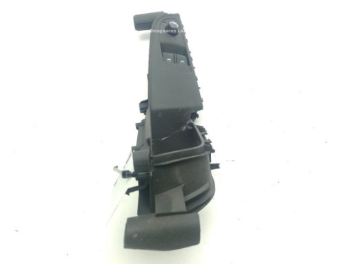 8K0411309K BARRA ESTABILIZADORA DEL AUDI A5 (8T3)|Desguaces La Cabaña