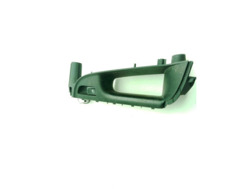 8K0411309K BARRA ESTABILIZADORA DEL AUDI A5 (8T3)|Desguaces La Cabaña